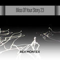 Bliss Of Your Story 23