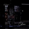 Leo Robinson - Colossus