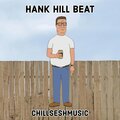 Do The Hank Hill