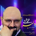 Mohammad Heshmati - Delbar (Remix)