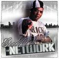 Crack Rah、Popular - Do a Verse 2 Day