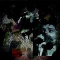 Oisin - Burnt Skin