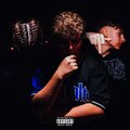 Blessedgvbi、CHIPPO - 200 De Cai (feat. Chippo & BTK)(Explicit)