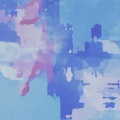 蔡克难 - 我的宣言