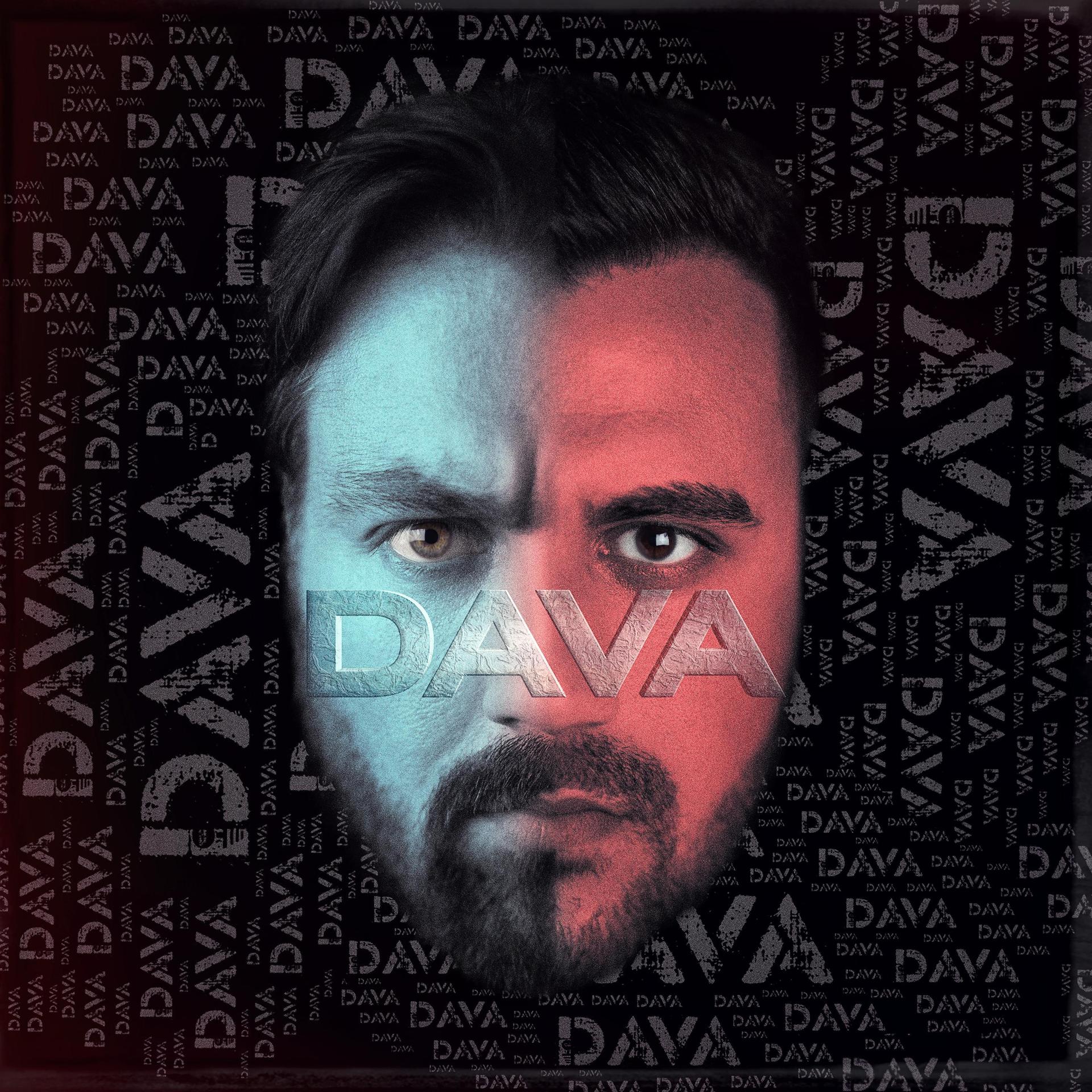 Shock' - DAVA