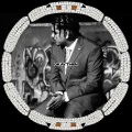Rey - OKAYTHEN (Explicit)