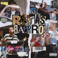 LVNG - Regras Do Bairro (Explicit)