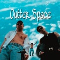 GREAT TEEES、GREAT GROUP、Shiny - ADDICT (Explicit)