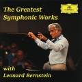 Wiener Philharmoniker、Leonard Bernstein - Brahms: Symphony No. 4 in E Minor, Op. 98 - III. Allegro giocoso - Poco meno presto - Tempo I