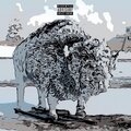 Buffalo Tape: Blizzard 22 Files (Explicit)