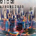 JMRodriguez - AIO 42 (Tech-House)