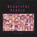Paul Deighton - Beautiful People
