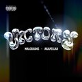 VICTORY (Explicit)