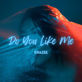 Krazee - Do You Like Me