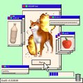 DOGSHIP