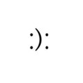 Unien、slowed + reverb songs、slowed songs - HARD TO TRUST (Slowed|Reverb)