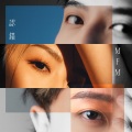 MFM - 认错