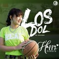Happy Asmara - Los Dol