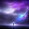 Blizz - I Remember