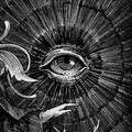 Lani - Providential