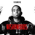 FUTURISTIC - Wishawoods
