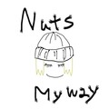 Nuts - 満月の夜