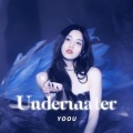 YOOU - Underwater