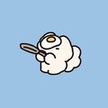 Unien、slowed + reverb songs、slowed songs - FRIDAY ACTIVITIES
