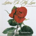 Peter Frank Santovito - We Don't Live Together Anymore