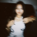 Lanceas、RaiderXD、xSyborg、Halit Can - who is she (speed up)(Explicit)