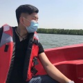 臣臣 - 你到底有没有爱过我