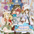 White Angel's Christmas!