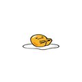 Unien、slowed + reverb songs、slowed songs - MAIN ONE