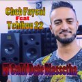 Cheb Fayçal、Tchikou 22、Mohamed Amine、Khaled Sakren - Fi Galbi Dete Blassetha