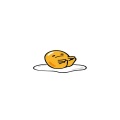 Unien、slowed + reverb songs、slowed songs - LEVELS (Slowed|Reverb)
