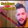 Cheb Aymen、Tchikou 22、Mohamed Amine、Khaled Sakren - Khalata Ma Teswiche
