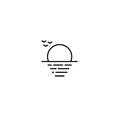 Unien、slowed + reverb songs、slowed songs - NWA (Slowed|Reverb)