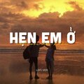 1 9 6 7、Mr B - Hẹn Em Ở Một Cuộc Đời Khác (Lofi)