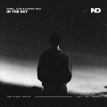 oneil、Aize、Danna Max - In The Sky