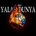 Sabri - Yalan Dunya