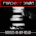 Fordømt Drøm - The Defender