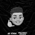 DJ ISR4EL BEATS、DJ Noob、MC Kitinho - BEAT CRYSTAL CASTLES (Explicit)