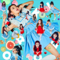 豆芽 - Rookie