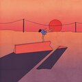 A.[D].N - Paradise