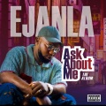 Ejanla、Zule Zoo - Mad Love