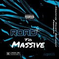 Andy02、BENZOR、Stylar、Nightowl、Tk.man、Biko、Teepee - Sgubhu (feat. Benzor Stylar Nightowl Tk.man Biko & Teepee)