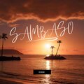 SAMBASO