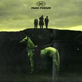 Sonido Ordeno - Panic Podium