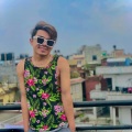 Karsang Lama、Dinesh Tamang、Eman Moktan - Eman The Kaida (feat. Eman Moktan & Dinesh Tamang)
