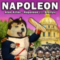 Napoleon